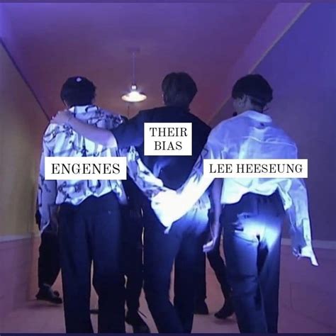 x7d6dt17yhk -site:youtube.com|1130reasons (@1130reason) .